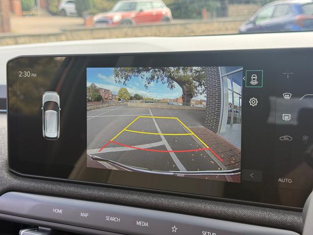 Kia EV3 Photo de364941-3632-43e5-874d-ba91b23938b2.jpg