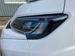 Fiat Ducato Photo 15