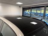 Skoda Fabia Photo 1