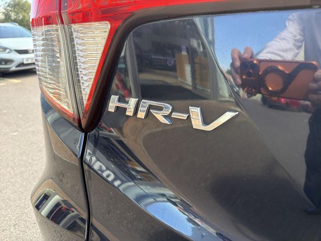 Honda HR-V Photo de37cb03-d1e5-4ac6-b3a9-45c937c3af01.jpg