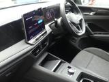 Volkswagen Tiguan Photo 19