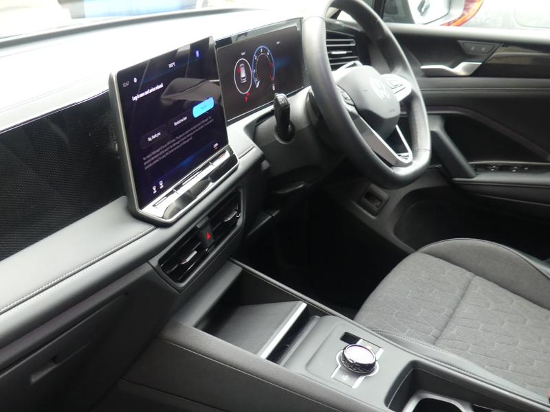 Volkswagen Tiguan Photo de37eb2c-8bdd-4e71-9dd5-a4f7667007a0.jpg