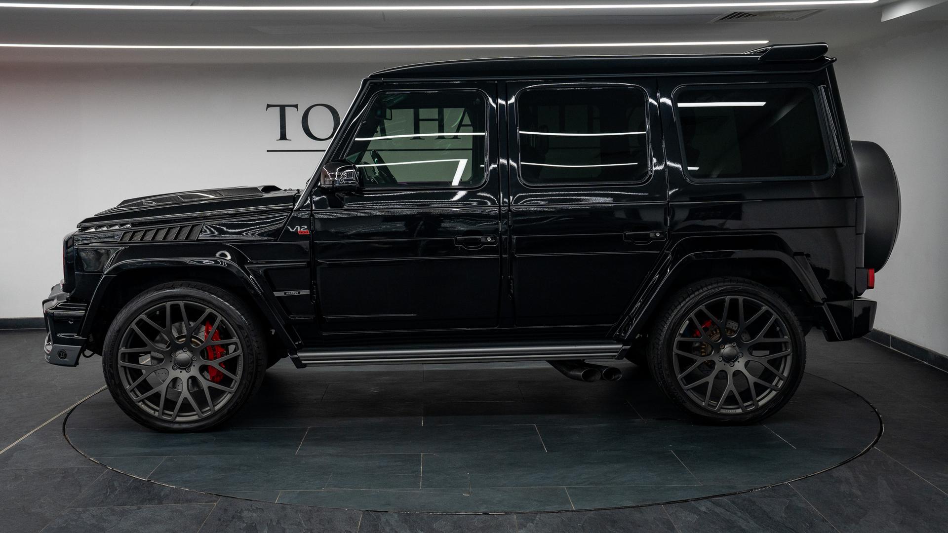 Mercedes-Benz G65 AMG Photo de3a2b12-0c2f-4d52-b76d-cc1388e0e44b.jpg