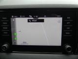 Skoda Karoq Photo 9
