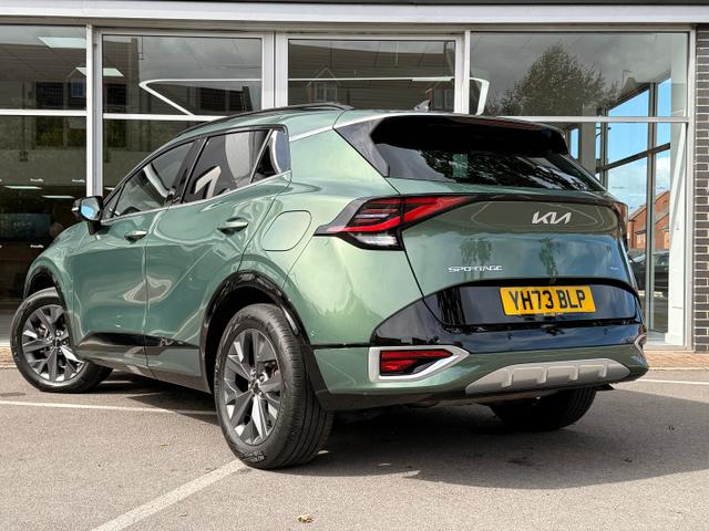 Kia Sportage Photo de3af7c8-456f-4fbb-870f-ee8bb968f259.jpg