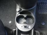 Fiat 500 Photo 24