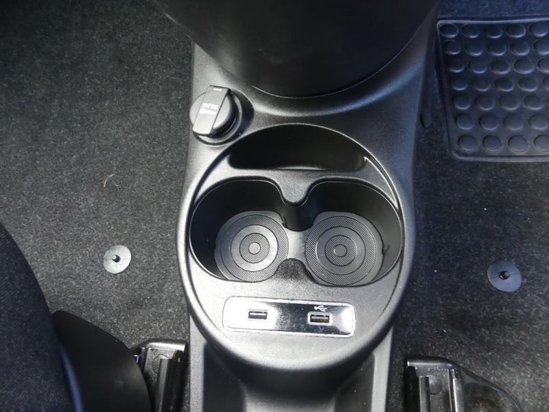 Fiat 500 Photo de3c45f1-2914-4737-b600-f2a58f18f701.jpg
