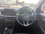 Kia Stonic Photo 14