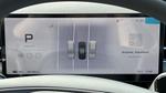 XPENG G6 Photo 15