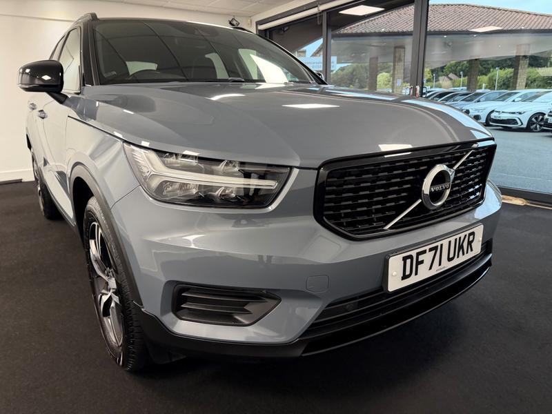 Volvo XC40 Photo de3d7e31-bf94-4d12-ab92-168dada0f759.jpg