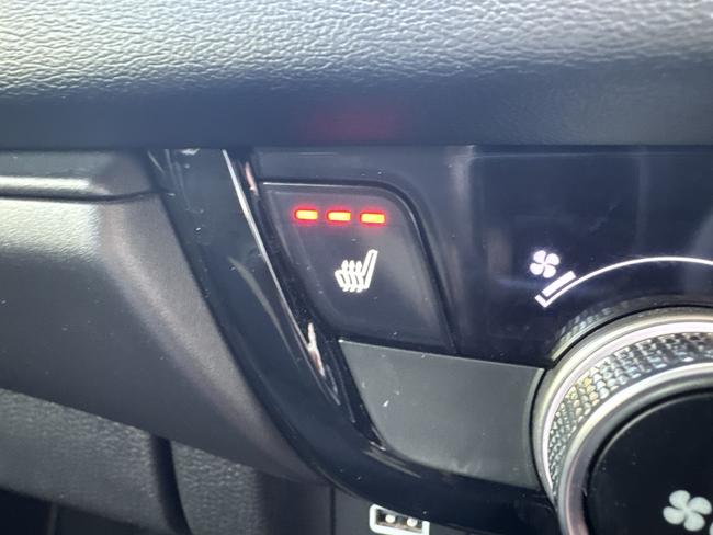 Honda HR-V Photo de3e071a-fa00-46d3-b2ed-fc288f58c8bc.jpg