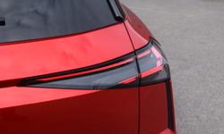 Renault SYMBIOZ Photo 35