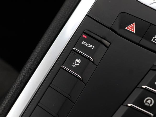 PORSCHE Cayman Photo 28