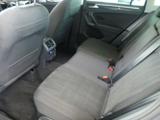 Volkswagen Tiguan Photo 17