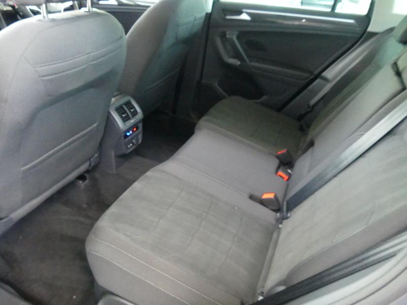 Volkswagen Tiguan Photo de40d090-ae30-44b9-88f0-ccf3f23ecf5e.jpg