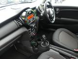 MINI Hatch Photo 18