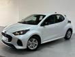 Mazda Mazda2 HYBRID Photo 22