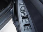Hyundai TUCSON Photo 10