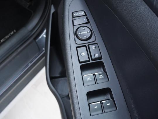 Hyundai TUCSON Photo de46dcd2-0248-4056-ae74-8fc3c99dcbc3.jpg