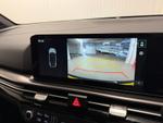 Kia Sportage Photo 19