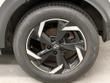 Nissan Juke Photo 55