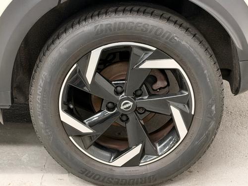 Nissan Juke Photo de47bf90-0f10-49d3-9a69-82ad2fc4c8ec.jpeg