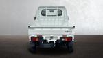Daihatsu Hi Jet Photo 5