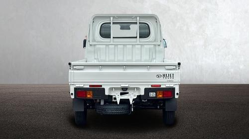 Daihatsu Hi Jet Photo de4833f4-4c1d-43b9-a5a8-abcedaf2f2d9.jpg