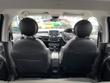 Fiat 500X Photo 13