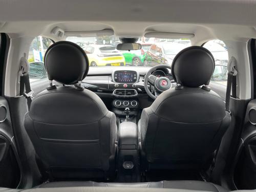 Fiat 500X Photo de48b97e-1a01-483a-bc1f-0885d2cdd186.jpeg