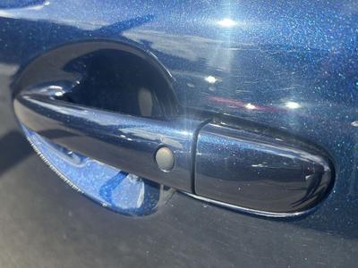 Mazda CX-5 Photo 12