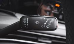 Volkswagen GOLF Photo 17