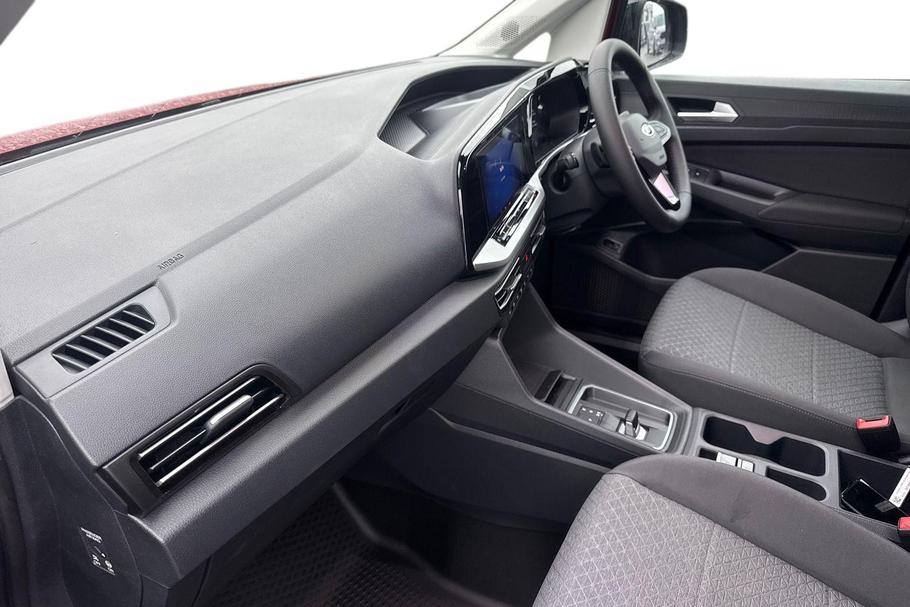 Used Ford TRANSIT CONNECT 25/N144133 3