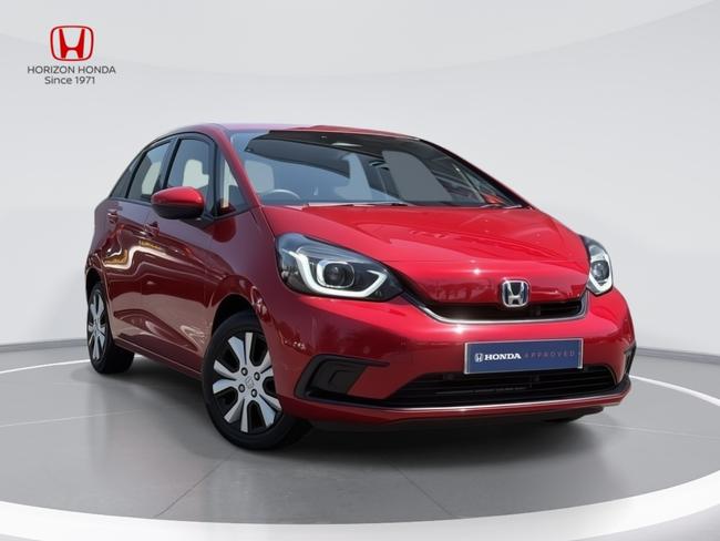 Honda Jazz Photo de4a7209-0535-4a76-9ee5-b1a8992d47ae.jpg