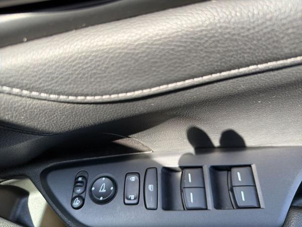 Honda Civic Photo 35