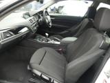 BMW 2 Series Photo 14