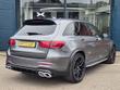 Mercedes-Benz GLC Photo 3