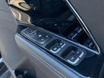 Kia Niro Photo 13