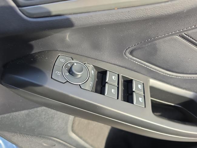 Ford Focus Photo de4fafba-359b-4cd8-b7bd-270fdd0174ab.jpg