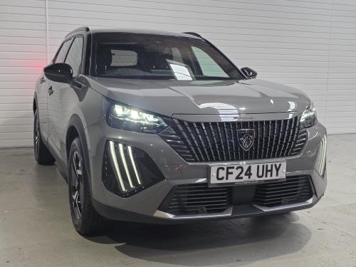 Peugeot 2008 Photo de5190e3-cbe6-40c1-b31e-12bf6c382d84.jpeg