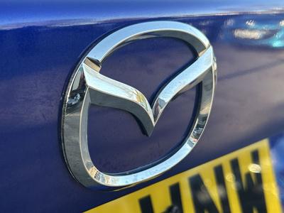 Mazda Mazda2 HYBRID Photo 33