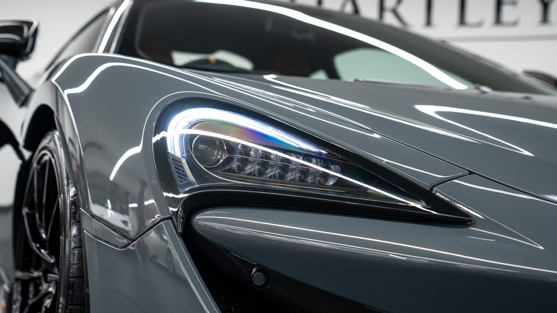 McLaren 600 LT Photo de53bca1-5a86-45e6-9357-b169da7ecf87.jpg