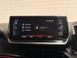 Peugeot 208 Photo 38