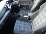 Volkswagen Golf Photo 20