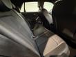 Audi Q2 Photo 51