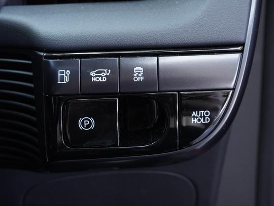 Hyundai IONIQ 5 Photo de58315c-3d30-4b74-a1c2-624bed6c5340.jpg