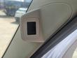 Fiat Ducato Photo 28