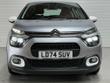 Citroen C3 Photo 2