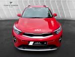 Kia Stonic Photo 1