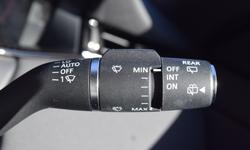 Land Rover RANGE ROVER EVOQUE Photo 19
